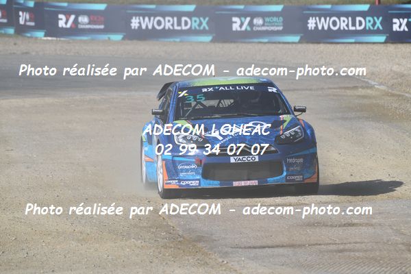 http://v2.adecom-photo.com/images//1.RALLYCROSS/2021/RALLYCROSS_LOHEACRX _2021/EUROPE_RX1/FRETIN_Benoit/40A_2003.JPG